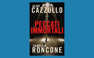 Peccati immortali
