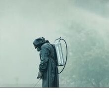 Chernobyl: trama, trailer e curiosità sulla serie ispirata a un libro
