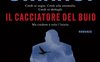 Il cacciatore del buio
