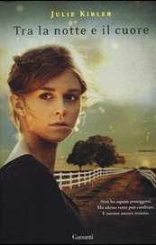 Tra la notte e il cuore
