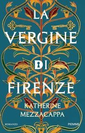 La vergine di Firenze