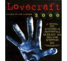Lovecraft 2000