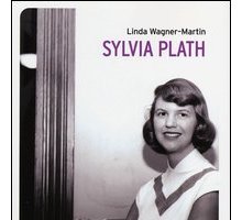 Sylvia Plath - Linda Wagner