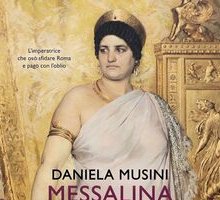 Messalina