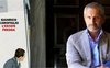 Linguaggio e Potere secondo Gianrico Carofiglio