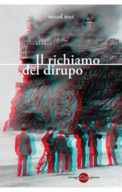 Il richiamo del dirupo