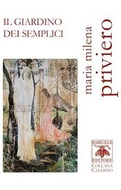 Il giardino dei semplici
