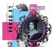 Tutte chiacchiere. Le voci e i silenzi delle donne di fine Ottocento