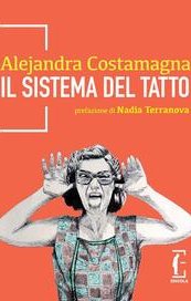 Il sistema del tatto