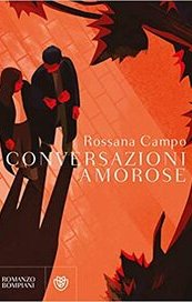 Conversazioni amorose