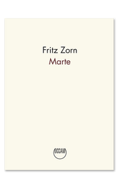 Marte