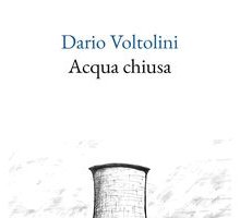 Acqua chiusa
