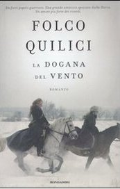 La dogana del vento