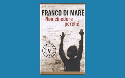 Non chiedere perché