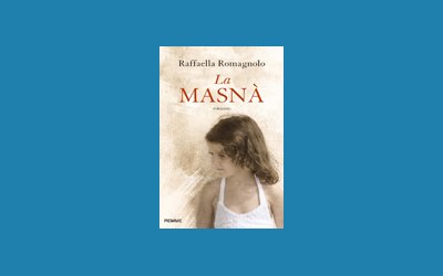 La masnà