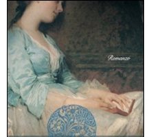 La figlia di Jane Eyre