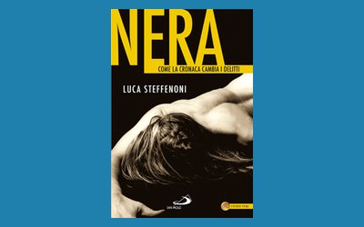 Nera