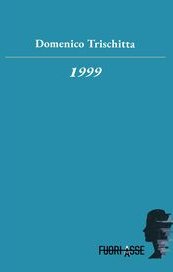 1999