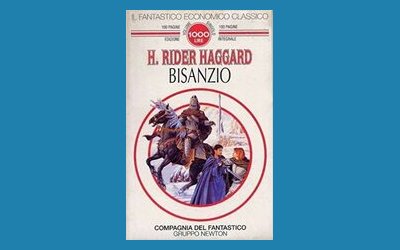 Bisanzio