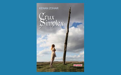 Crux Simplex