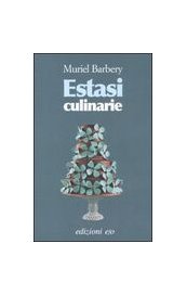 Estasi culinarie
