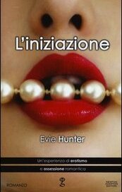 L'iniziazione