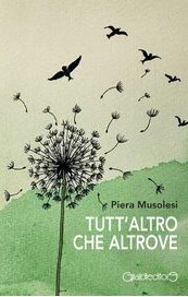 Tutt'altro che altrove