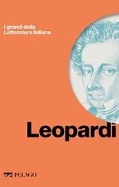 Leopardi