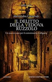 Il delitto della vedova Ruzzolo