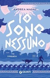 Io sono nessuno