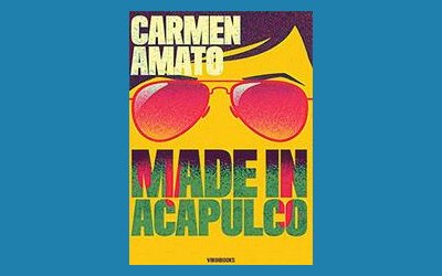 Made in Acapulco
