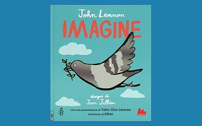 Imagine