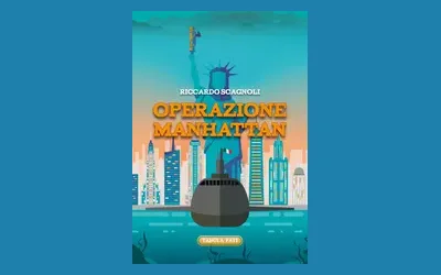 Operazione Manhattan