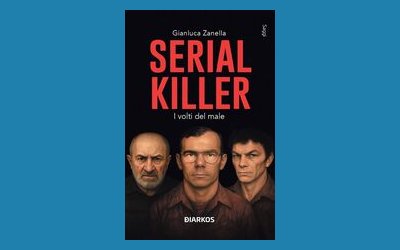 Serial killer. I volti del male