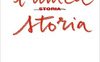 L'unica storia