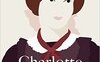 Charlotte Bronte. Una vita appassionata