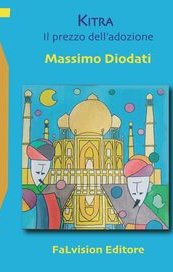 Kitra. Il prezzo dell'adozione