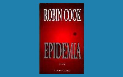 Epidemia