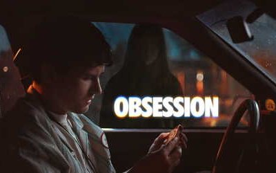 Il mito di Pigmalione nel film “Obsession”: come l'horror ha riscritto Ovidio
