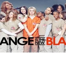 Orange Is The New Black 7: quando esce l'ultima stagione?