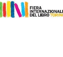 Fiera Internazionale del libro, Torino 2009