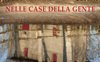 Nelle case della gente