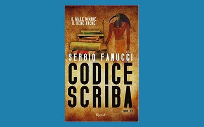 Codice Scriba