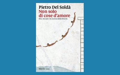 Non solo di cose d'amore