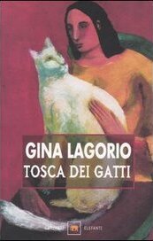 Tosca dei gatti