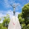 “La bambina di Hiroshima” di Nâzim Hikmet: una poesia per non dimenticare