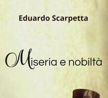 Miseria e nobiltà