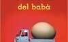 Il teorema del babà