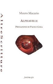 Alphaville