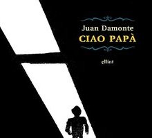 Ciao papà